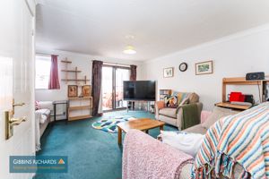 Photo 4- click for photo gallery